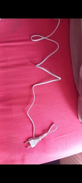 Ceramic Mini Hair Curler