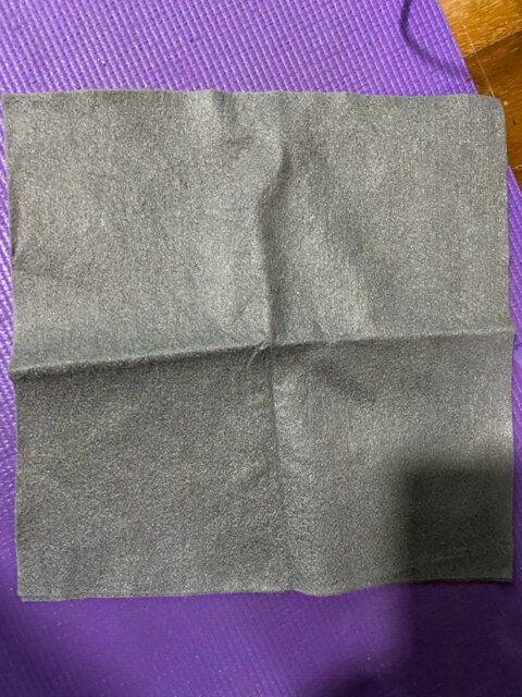 ProClean Magic Cloth