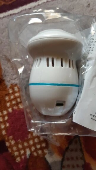 Vacuum Absorption Foot Grinder