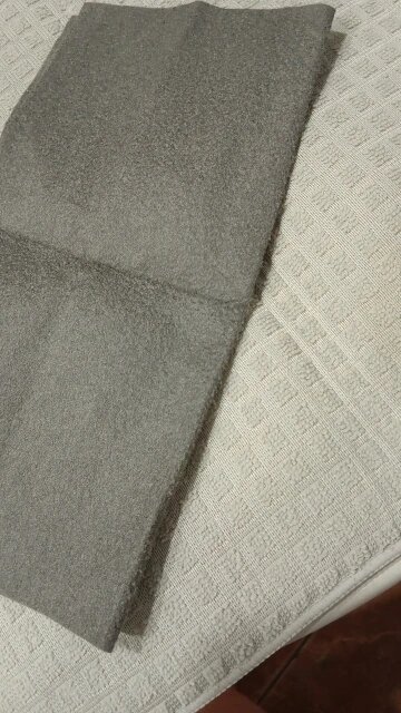 ProClean Magic Cloth