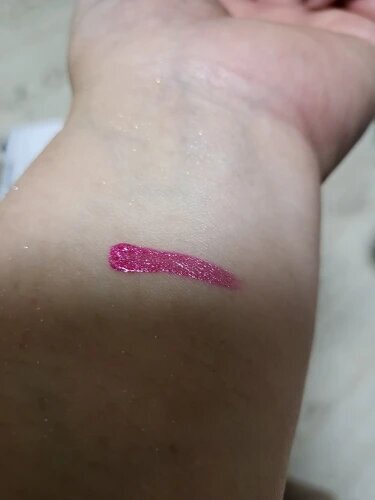 (1 + 1 Free) Diamond Shine Liquid Lipstick