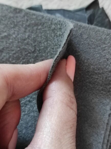ProClean Magic Cloth