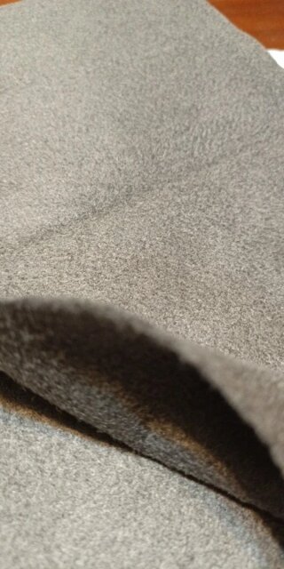 ProClean Magic Cloth
