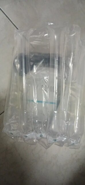 Vacuum Absorption Foot Grinder