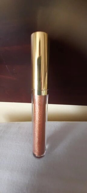 (1 + 1 Free) Diamond Shine Liquid Lipstick
