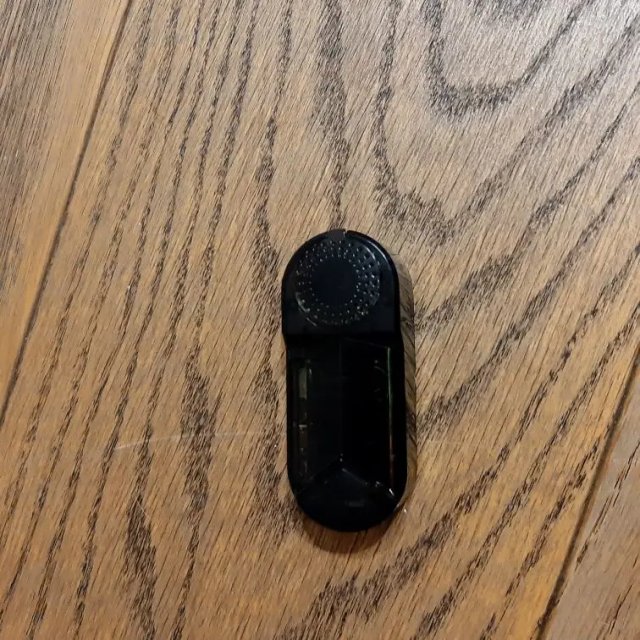 Ultimate Radar Detector