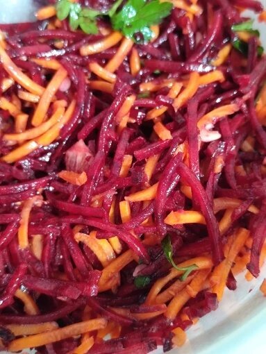 EasySlice Kitchen Mandoline