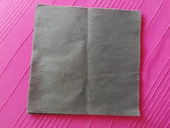ProClean Magic Cloth