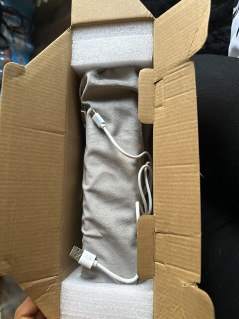 Thermal Printer MK500