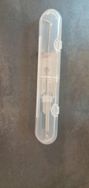 Master Key Kit Pro