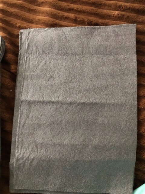 ProClean Magic Cloth