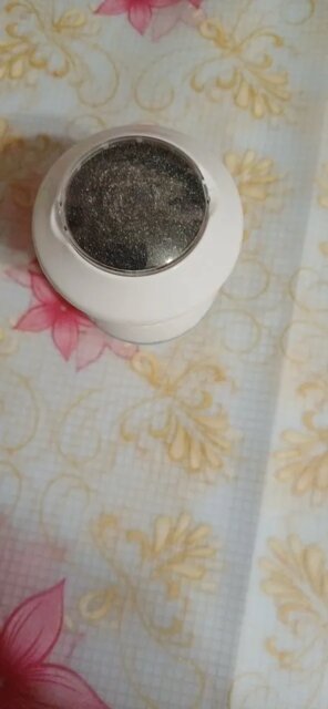 Vacuum Absorption Foot Grinder
