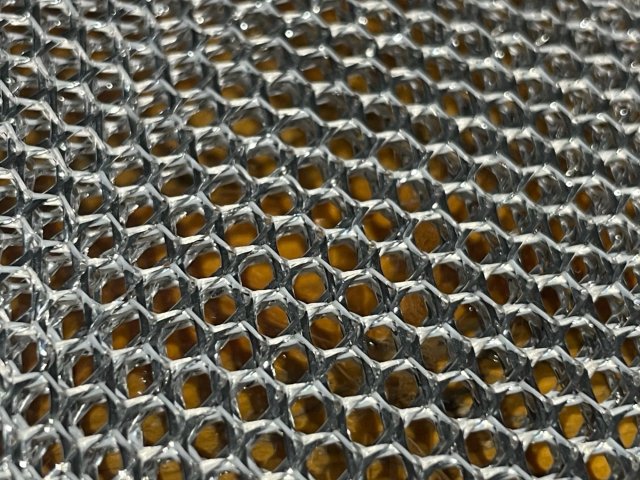 Magic Clean Double-Sided Cloth