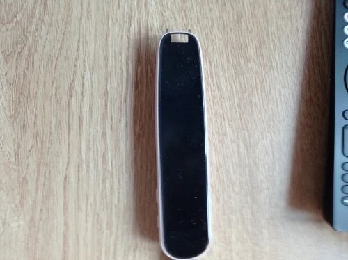 Smart Translation Scanning Pen