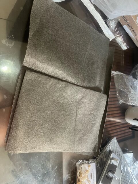 ProClean Magic Cloth