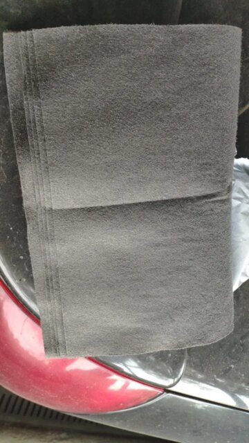 ProClean Magic Cloth