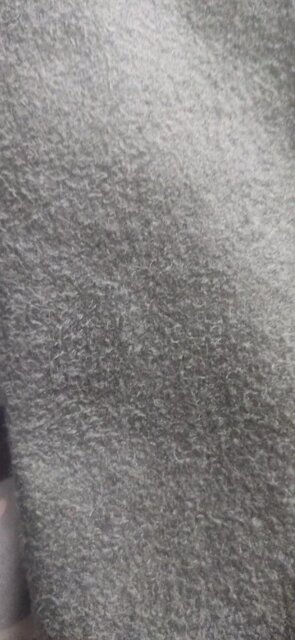 ProClean Magic Cloth