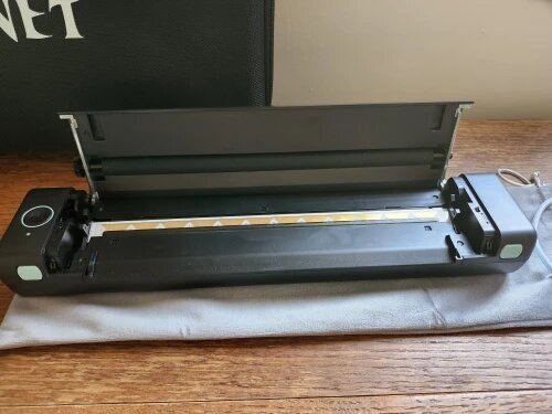 Thermal Printer MK500