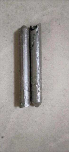 MagicFix Low Temp Welding Rods