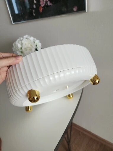 ORGANISATEUR PLACARD CUISINE | Turntable™