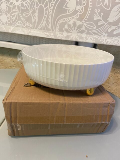 ORGANISATEUR PLACARD CUISINE | Turntable™