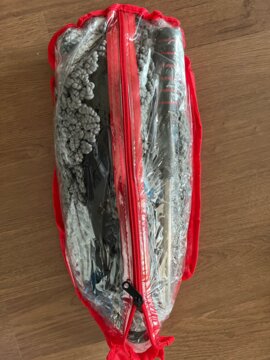 Clean-Brush™| Brosse ajustable d'entretien pour voiture review