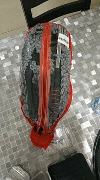 Clean-Brush™| Brosse ajustable d'entretien pour voiture review