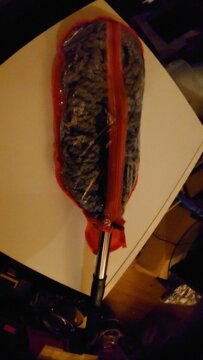 Clean-Brush™| Brosse ajustable d'entretien pour voiture review