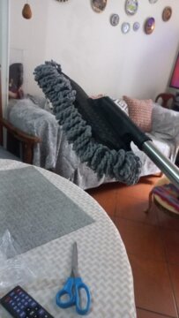 Clean-Brush™| Brosse ajustable d'entretien pour voiture review