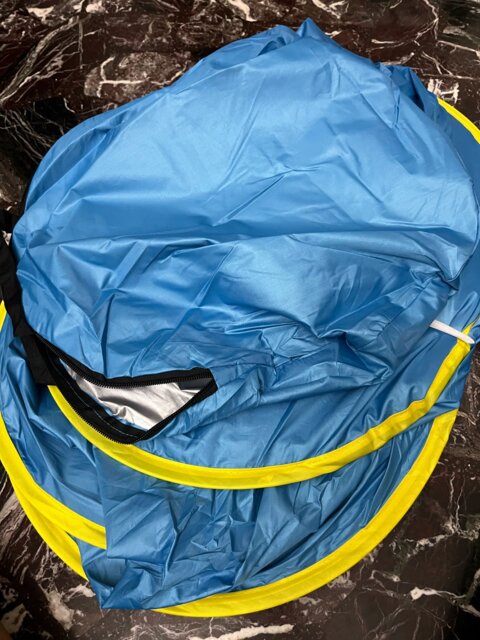 Beach tent | BABYBEACH 