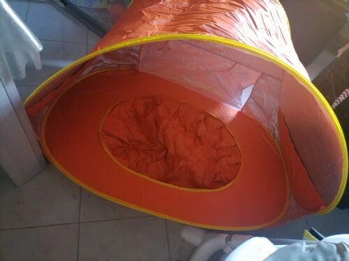 Beach tent | BABYBEACH 