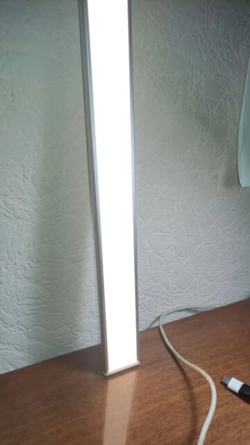 REGLETTE LED CUISINE | Ultra LED™ (Acheter 1 = Recevez 3)