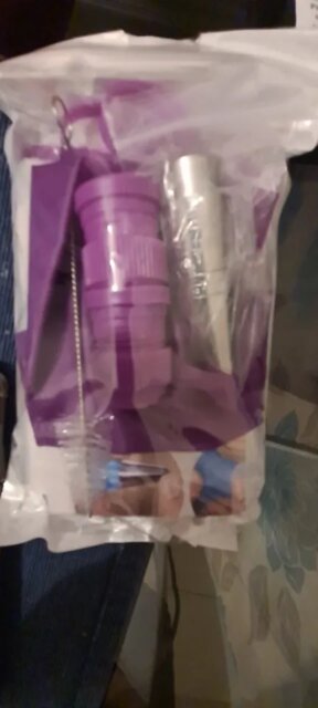 Kit de décoration de gâteau