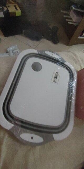 TABLA PARA PICAR EXPANDIBLE 3 EN 1