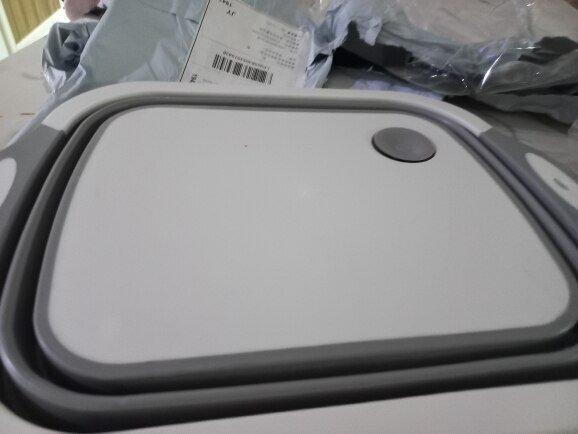 TABLA PARA PICAR EXPANDIBLE 3 EN 1
