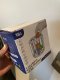 CUBE D'ACTIVITE BEBE |  Cube