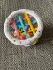 CUBE D'ACTIVITE BEBE |  Cube