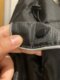 THERMO™ Reflective Dog Coat