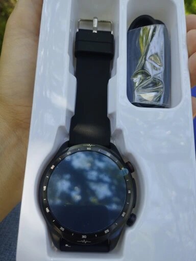 Diabetes Watch