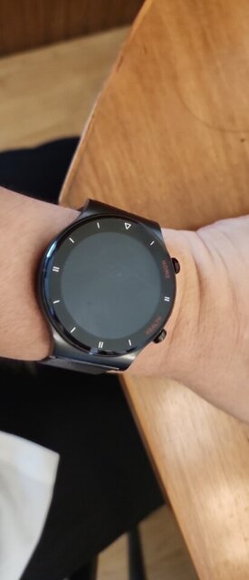 Diabetes Watch
