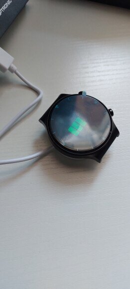 Diabetes Watch