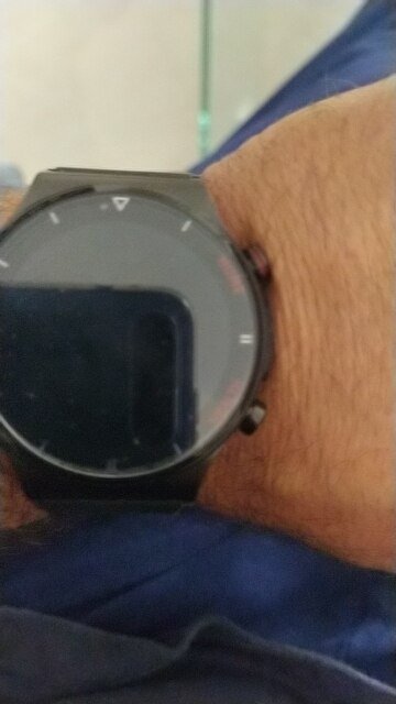 Diabetes Watch