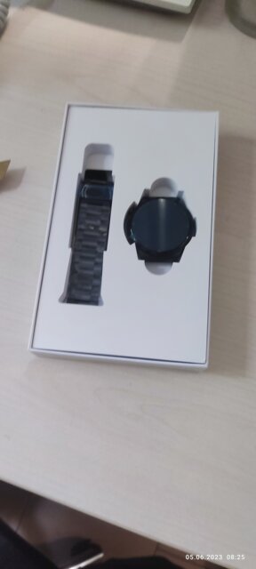 Diabetes Watch