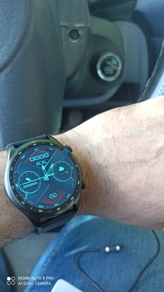 Diabetes Watch
