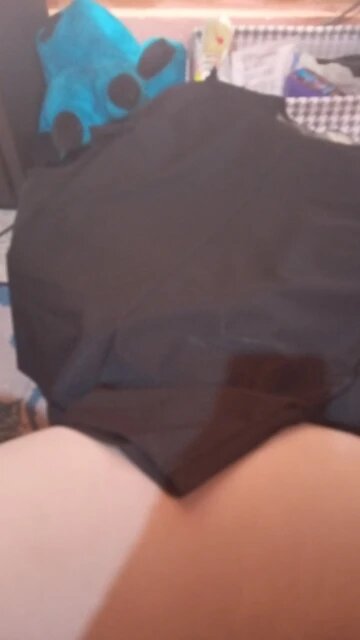 T-shirt de Sudation : Votre Allié pour une Transpiration Maximale et une Silhouette Affinée