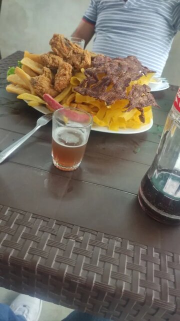 T-shirt de Sudation : Votre Allié pour une Transpiration Maximale et une Silhouette Affinée