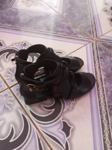 Women's Summer Sandals