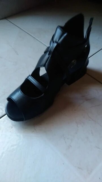 Women's Summer Sandals