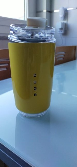 Thermos bouteille isotherme zen carafe pour café haut de gamme un trésor