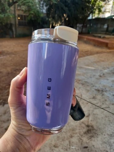 Thermos bouteille isotherme zen carafe pour café haut de gamme un trésor